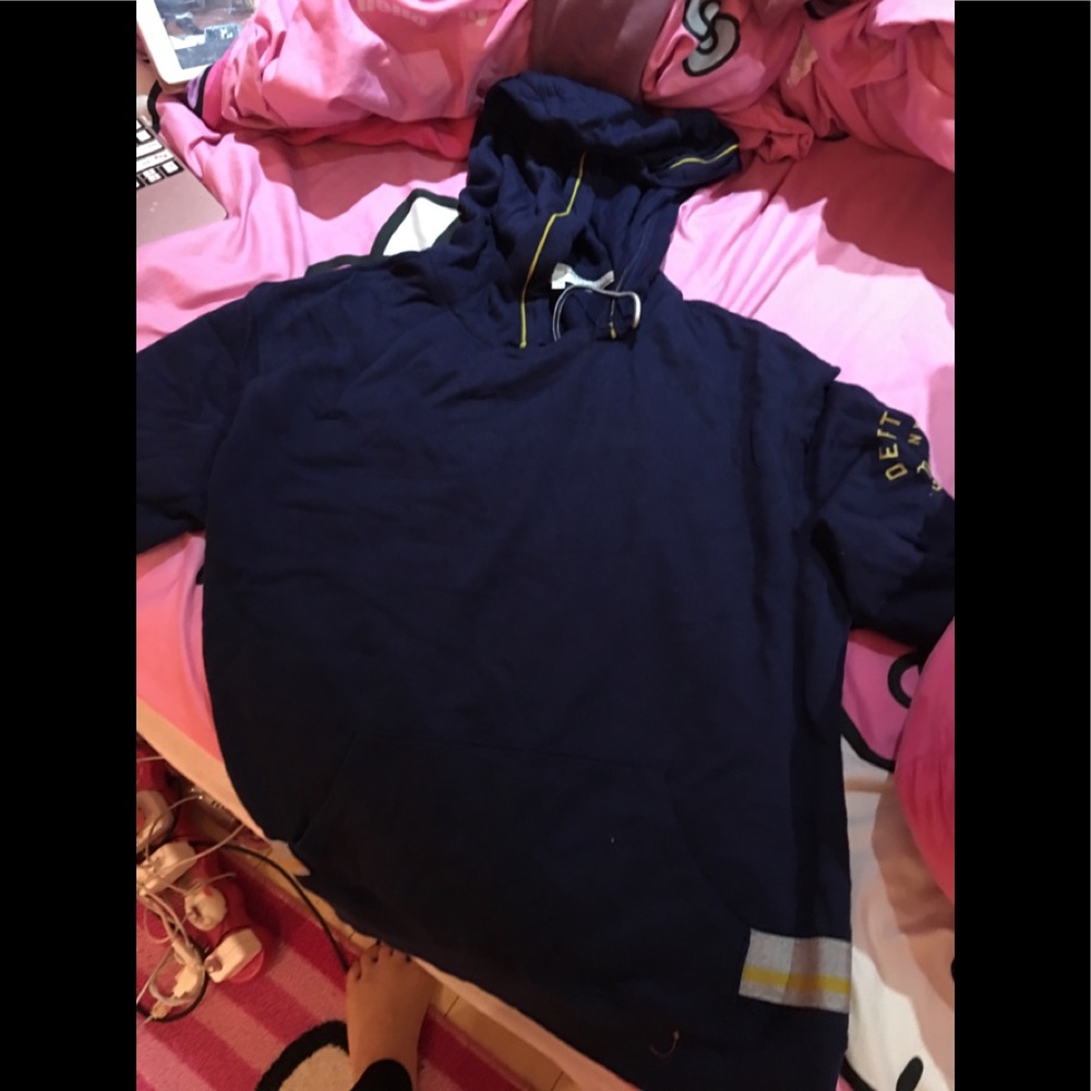 pink victoria secret . nwot